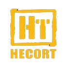hecort