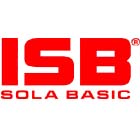 isbsolabasic