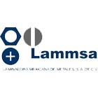 lamnsa