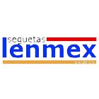 lenmex