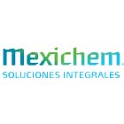 mexichem