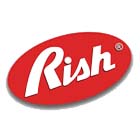rish