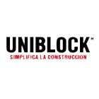 uniblock